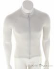 POC Muse S/S Mens Biking Shirt, POC, Beige, , Male, 0049-10754, 5638293656, 7325549911840, N2-02.jpg