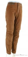 Karpos Pez Pants Herren Kletterhose, Karpos, Braun, , Herren, 0381-10316, 5638294336, 8056006288821, N1-01.jpg