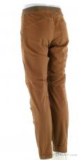 Karpos Pez Pants Hommes Pantalon d’escalade, Karpos, Brun, , Hommes, 0381-10316, 5638294336, 8056006288821, N1-11.jpg