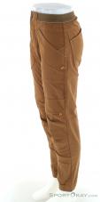 Karpos Pez Pants Herren Kletterhose, Karpos, Braun, , Herren, 0381-10316, 5638294336, 8056006288821, N2-07.jpg