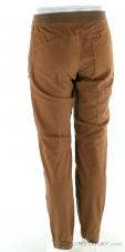 Karpos Pez Pants Herren Kletterhose, Karpos, Braun, , Herren, 0381-10316, 5638294336, 8056006288821, N2-12.jpg