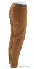 Karpos Pez Pants Hommes Pantalon d’escalade, Karpos, Brun, , Hommes, 0381-10316, 5638294336, 8056006288821, N2-17.jpg