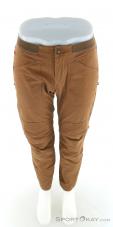 Karpos Pez Pants Hommes Pantalon d’escalade, Karpos, Brun, , Hommes, 0381-10316, 5638294336, 8056006288821, N3-03.jpg