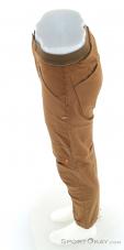 Karpos Pez Pants Hommes Pantalon d’escalade, Karpos, Brun, , Hommes, 0381-10316, 5638294336, 8056006288821, N3-08.jpg