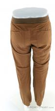 Karpos Pez Pants Herren Kletterhose, Karpos, Braun, , Herren, 0381-10316, 5638294336, 8056006288821, N3-13.jpg