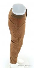 Karpos Pez Pants Herren Kletterhose, Karpos, Braun, , Herren, 0381-10316, 5638294336, 8056006288821, N3-18.jpg