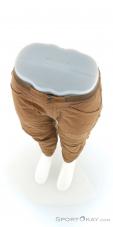 Karpos Pez Pants Hommes Pantalon d’escalade, Karpos, Brun, , Hommes, 0381-10316, 5638294336, 8056006288821, N4-04.jpg