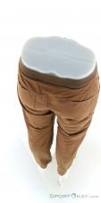 Karpos Pez Pants Hommes Pantalon d’escalade, Karpos, Brun, , Hommes, 0381-10316, 5638294336, 8056006288821, N4-14.jpg