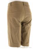 POC Essential Casual Mens Biking Shorts, POC, Brown, , Male, 0049-10755, 5638294341, 7325549896970, N1-11.jpg