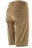 POC Essential Casual Mens Biking Shorts, POC, Brown, , Male, 0049-10755, 5638294341, 7325549896970, N1-16.jpg