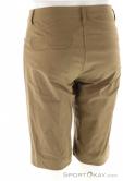 POC Essential Casual Mens Biking Shorts, POC, Brown, , Male, 0049-10755, 5638294341, 7325549896970, N2-12.jpg