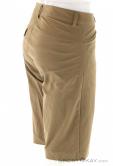 POC Essential Casual Mens Biking Shorts, POC, Brown, , Male, 0049-10755, 5638294341, 7325549896970, N2-17.jpg