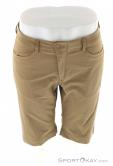 POC Essential Casual Mens Biking Shorts, POC, Brown, , Male, 0049-10755, 5638294341, 7325549896970, N3-03.jpg