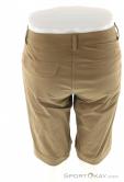 POC Essential Casual Mens Biking Shorts, POC, Brown, , Male, 0049-10755, 5638294341, 7325549896970, N3-13.jpg