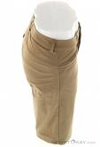 POC Essential Casual Mens Biking Shorts, POC, Brown, , Male, 0049-10755, 5638294341, 7325549896970, N3-18.jpg