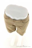 POC Essential Casual Mens Biking Shorts, POC, Brown, , Male, 0049-10755, 5638294341, 7325549896970, N4-04.jpg