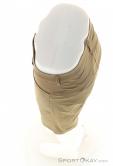 POC Essential Casual Mens Biking Shorts, POC, Brown, , Male, 0049-10755, 5638294341, 7325549896970, N4-09.jpg