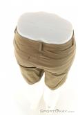 POC Essential Casual Mens Biking Shorts, POC, Brown, , Male, 0049-10755, 5638294341, 7325549896970, N4-14.jpg