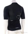 POC Pristine Print S/S Herren Bikeshirt, POC, Schwarz, , Herren, 0049-10757, 5638294421, 7325549914759, N1-11.jpg