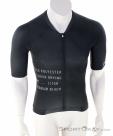 POC Pristine Print S/S Herren Bikeshirt, POC, Schwarz, , Herren, 0049-10757, 5638294421, 7325549914759, N2-02.jpg