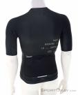 POC Pristine Print S/S Hommes T-shirt de vélo, POC, Noir, , Hommes, 0049-10757, 5638294421, 7325549914759, N2-12.jpg