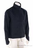 POC Commuter LT Wind Mens Leisure Jacket, POC, Dark-Blue, , Male, 0049-10758, 5638294430, 7325540978958, N1-01.jpg