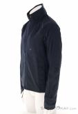 POC Commuter LT Wind Mens Leisure Jacket, POC, Dark-Blue, , Male, 0049-10758, 5638294430, 7325540978958, N1-06.jpg