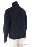 POC Commuter LT Wind Mens Leisure Jacket, POC, Dark-Blue, , Male, 0049-10758, 5638294430, 7325540978958, N1-11.jpg