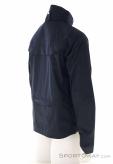 POC Commuter LT Wind Mens Leisure Jacket, POC, Dark-Blue, , Male, 0049-10758, 5638294430, 7325540978958, N1-16.jpg