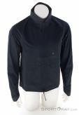 POC Commuter LT Wind Mens Leisure Jacket, POC, Dark-Blue, , Male, 0049-10758, 5638294430, 7325540978958, N2-02.jpg