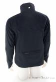 POC Commuter LT Wind Mens Leisure Jacket, POC, Dark-Blue, , Male, 0049-10758, 5638294430, 7325540978958, N2-12.jpg