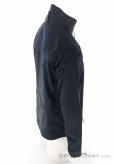 POC Commuter LT Wind Mens Leisure Jacket, POC, Dark-Blue, , Male, 0049-10758, 5638294430, 7325540978958, N2-17.jpg