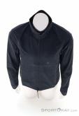 POC Commuter LT Wind Mens Leisure Jacket, POC, Dark-Blue, , Male, 0049-10758, 5638294430, 7325540978958, N3-03.jpg