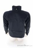 POC Commuter LT Wind Mens Leisure Jacket, POC, Dark-Blue, , Male, 0049-10758, 5638294430, 7325540978958, N3-13.jpg