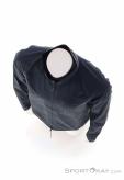 POC Commuter LT Wind Mens Leisure Jacket, POC, Dark-Blue, , Male, 0049-10758, 5638294430, 7325540978958, N4-04.jpg