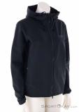 POC Trascend Women Biking Jacket, POC, Black, , Female, 0049-10759, 5638294436, 7325541008418, N1-01.jpg