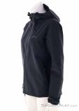 POC Trascend Women Biking Jacket, POC, Black, , Female, 0049-10759, 5638294436, 7325541008418, N1-06.jpg