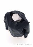 POC Trascend Women Biking Jacket, POC, Black, , Female, 0049-10759, 5638294436, 7325541008418, N4-04.jpg