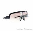 POC Aim Gafas deportivas, POC, Schwarz, , Male,Female,Unisex, 0049-10760, 5638294441, 7325549859104, N1-01.jpg