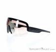 POC Aim Gafas deportivas, POC, Schwarz, , Male,Female,Unisex, 0049-10760, 5638294441, 7325549859104, N1-06.jpg