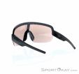 POC Aim Gafas deportivas, POC, Schwarz, , Male,Female,Unisex, 0049-10760, 5638294441, 7325549859104, N1-11.jpg