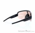 POC Aim Gafas deportivas, POC, Schwarz, , Male,Female,Unisex, 0049-10760, 5638294441, 7325549859104, N1-16.jpg