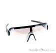 POC Aim Gafas deportivas, POC, Schwarz, , Male,Female,Unisex, 0049-10760, 5638294441, 7325549859104, N2-02.jpg