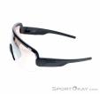 POC Aim Gafas deportivas, POC, Schwarz, , Male,Female,Unisex, 0049-10760, 5638294441, 7325549859104, N2-07.jpg