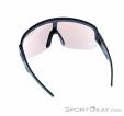 POC Aim Gafas deportivas, POC, Schwarz, , Male,Female,Unisex, 0049-10760, 5638294441, 7325549859104, N2-12.jpg