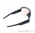 POC Aim Gafas deportivas, POC, Schwarz, , Male,Female,Unisex, 0049-10760, 5638294441, 7325549859104, N2-17.jpg