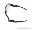 POC Aim Gafas deportivas, POC, Schwarz, , Male,Female,Unisex, 0049-10760, 5638294441, 7325549859104, N3-08.jpg