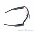 POC Aim Gafas deportivas, POC, Schwarz, , Male,Female,Unisex, 0049-10760, 5638294441, 7325549859104, N3-18.jpg