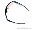 POC Aim Gafas deportivas, POC, Schwarz, , Male,Female,Unisex, 0049-10760, 5638294441, 7325549859104, N4-09.jpg