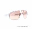 POC Crave Sports Glasses, POC, White, , Male,Female,Unisex, 0049-10761, 5638294442, 7325541002867, N1-01.jpg